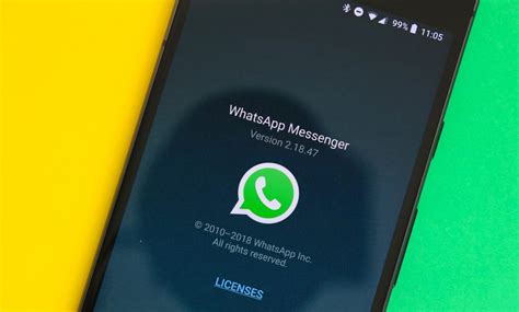 apkwipe app whatsapp tracker|6 WhatsApp Tracker Apps Reviewed in 2024 .